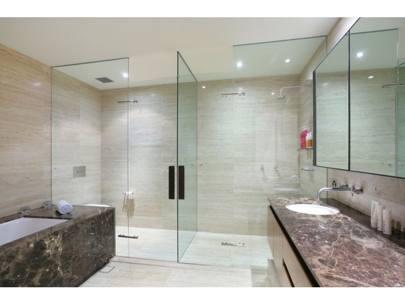 35/56 Pirrama Road, Pyrmont NSW 2009