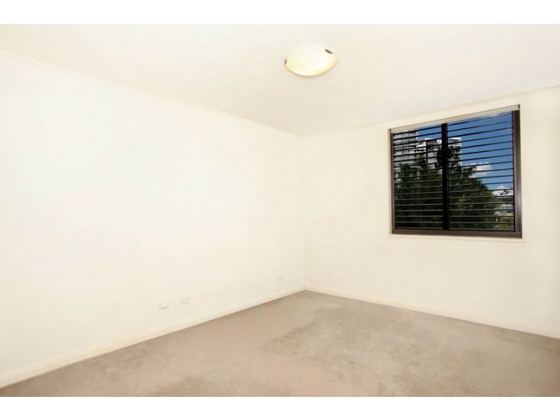 702/66 Bowman Street, Pyrmont NSW 2009