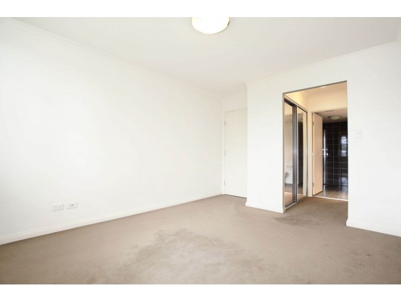 702/66 Bowman Street, Pyrmont NSW 2009