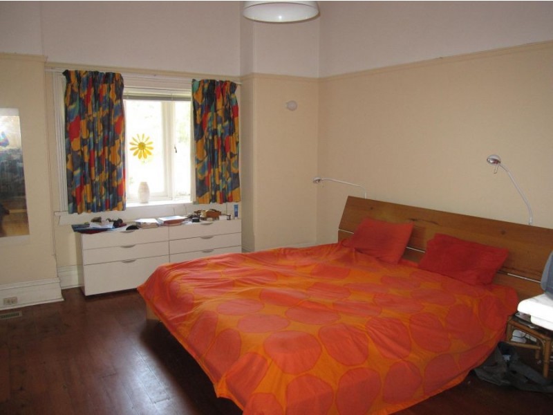 10 Effingham Street, Mosman NSW 2088