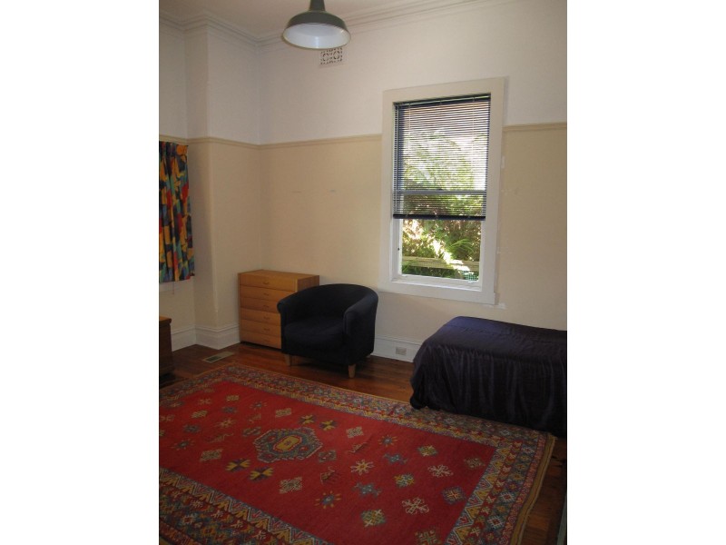 10 Effingham Street, Mosman NSW 2088