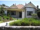 10 Effingham Street, Mosman NSW 2088