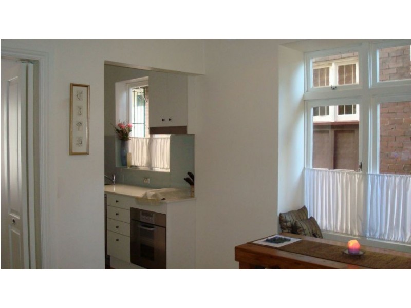 4/25 Lavender Crescent, Mcmahons Point NSW 2060