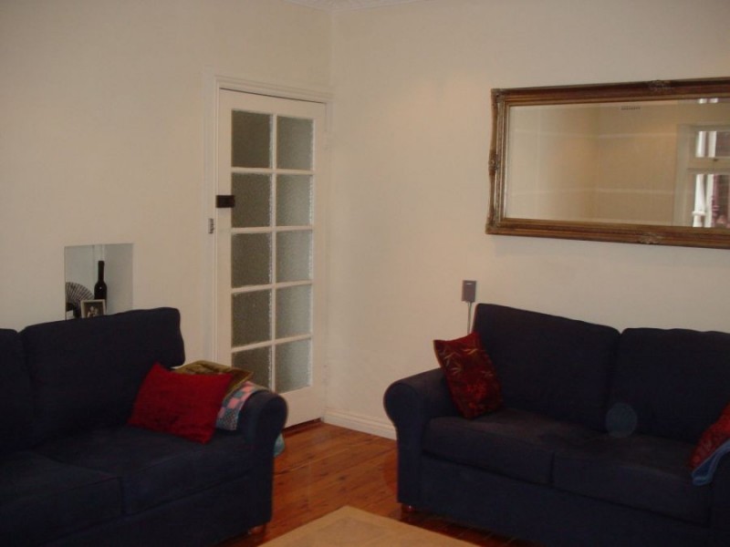 4/25 Lavender Crescent, Mcmahons Point NSW 2060