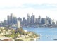 84/2 Crows Nest Road, Waverton NSW 2060