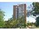 84/2 Crows Nest Road, Waverton NSW 2060