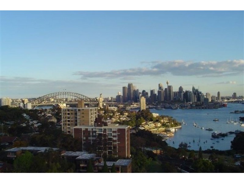 84/2 Crows Nest Road, Waverton NSW 2060
