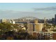 84/2 Crows Nest Road, Waverton NSW 2060