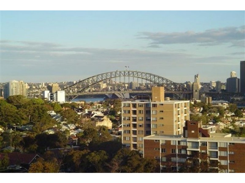 84/2 Crows Nest Road, Waverton NSW 2060