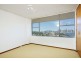 84/2 Crows Nest Road, Waverton NSW 2060