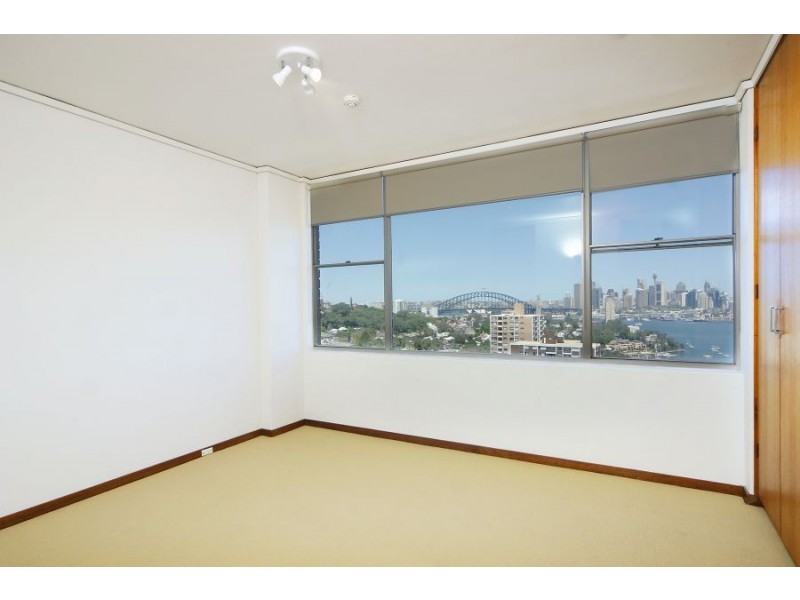 84/2 Crows Nest Road, Waverton NSW 2060