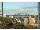84/2 Crows Nest Road, Waverton NSW 2060