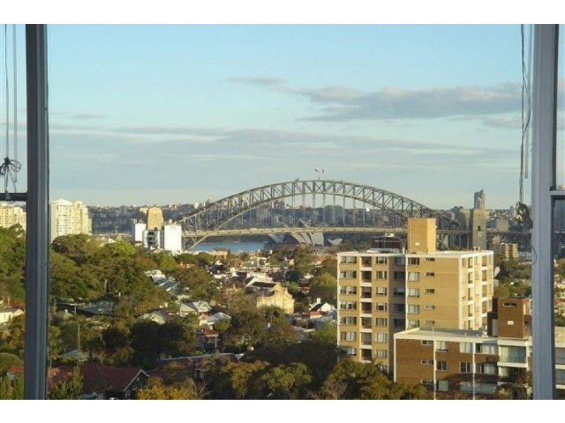 84/2 Crows Nest Road, Waverton NSW 2060