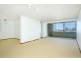 84/2 Crows Nest Road, Waverton NSW 2060