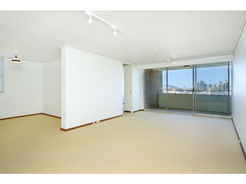 84/2 Crows Nest Road, Waverton NSW 2060