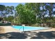 84/2 Crows Nest Road, Waverton NSW 2060