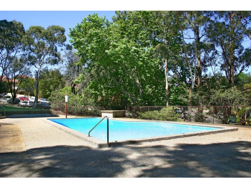 84/2 Crows Nest Road, Waverton NSW 2060