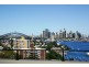 84/2 Crows Nest Road, Waverton NSW 2060
