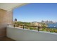 84/2 Crows Nest Road, Waverton NSW 2060