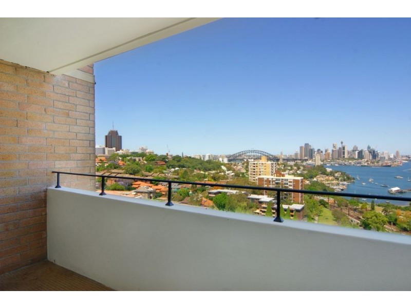 84/2 Crows Nest Road, Waverton NSW 2060