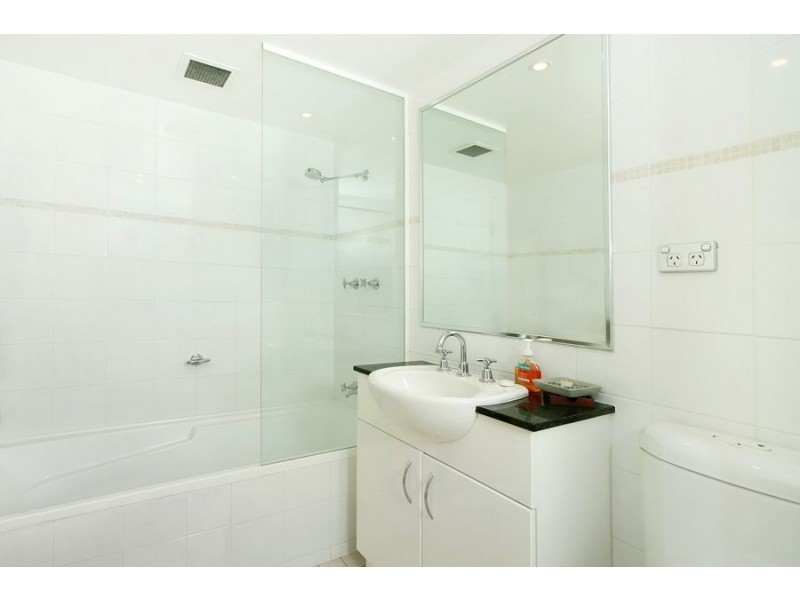 127/209 Harris Street, Pyrmont NSW 2009