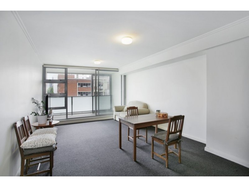 402/16-20 Smail Street, Ultimo NSW 2007