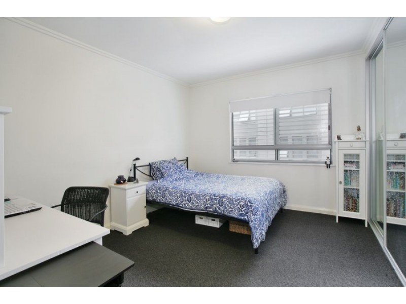 402/16-20 Smail Street, Ultimo NSW 2007