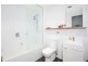 402/16-20 Smail Street, Ultimo NSW 2007