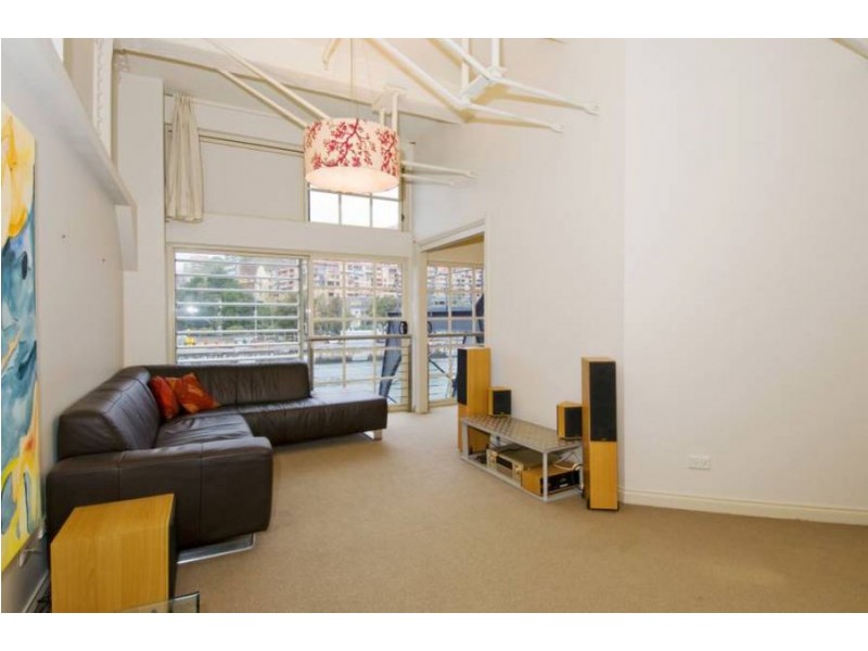 344/6 Cowper Wharf Road, Woolloomooloo NSW 2011