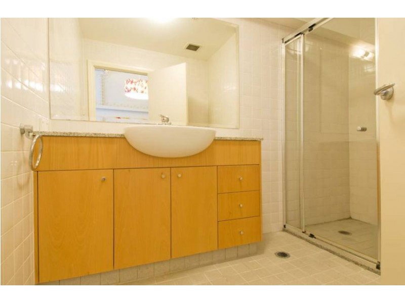 344/6 Cowper Wharf Road, Woolloomooloo NSW 2011