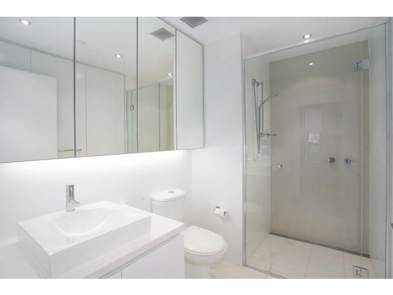 1F/4 Distillery Drive, Pyrmont NSW 2009