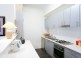 4/17-19 Macarthur Street, Ultimo NSW 2007