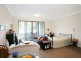 4/17-19 Macarthur Street, Ultimo NSW 2007
