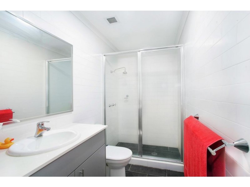 4/17-19 Macarthur Street, Ultimo NSW 2007