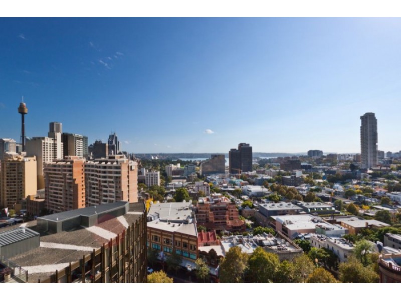 Surry Hills NSW 2010