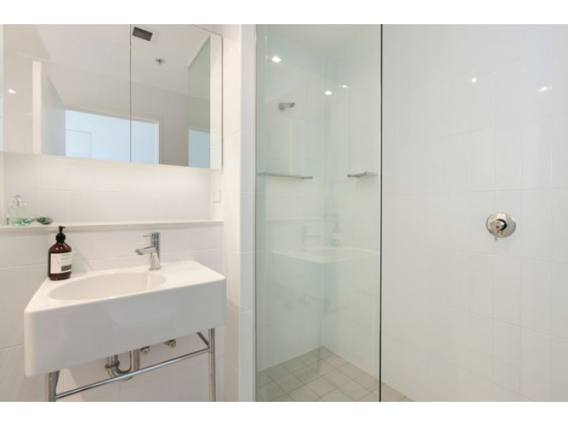 Surry Hills NSW 2010