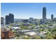 20 Pelican Street, Surry Hills NSW 2010