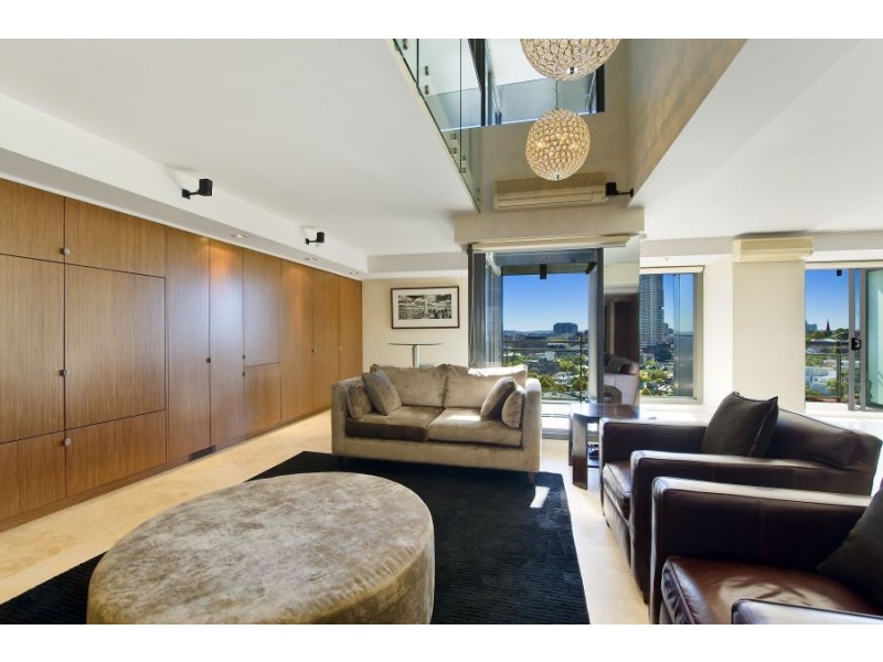 20 Pelican Street, Surry Hills NSW 2010