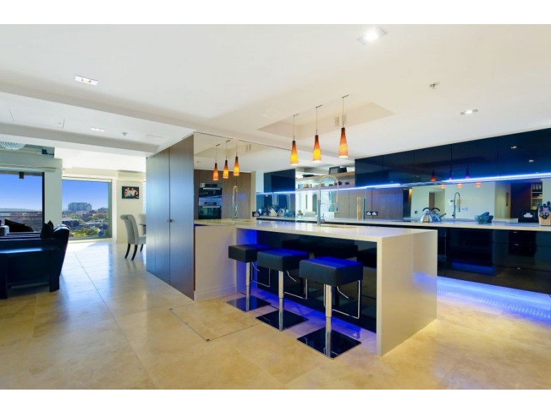 20 Pelican Street, Surry Hills NSW 2010