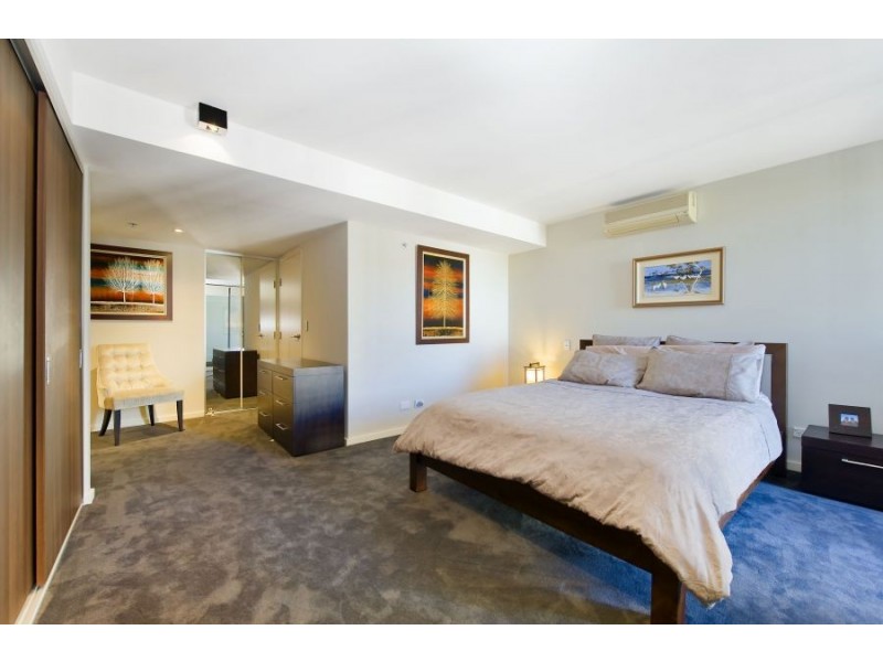 20 Pelican Street, Surry Hills NSW 2010