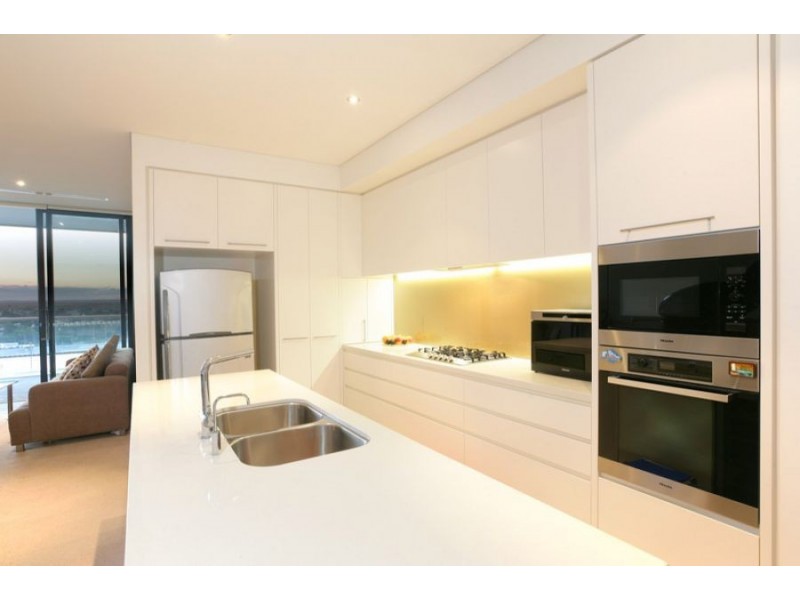 18E/5 Tambua Street, Pyrmont NSW 2009