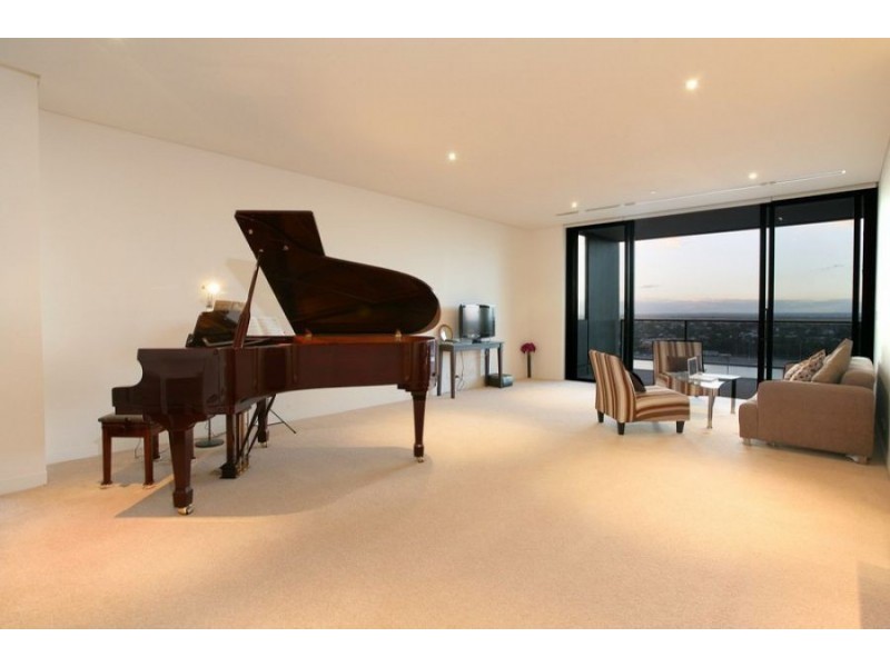 18E/5 Tambua Street, Pyrmont NSW 2009