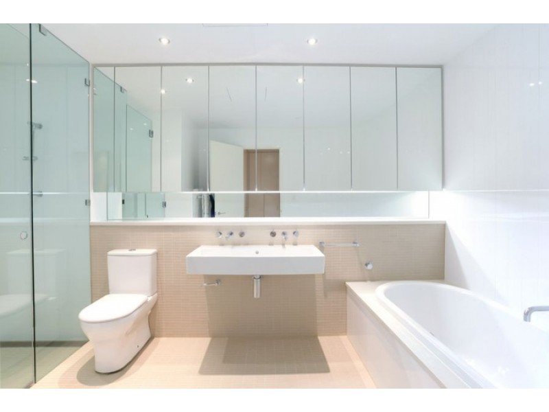 18E/5 Tambua Street, Pyrmont NSW 2009