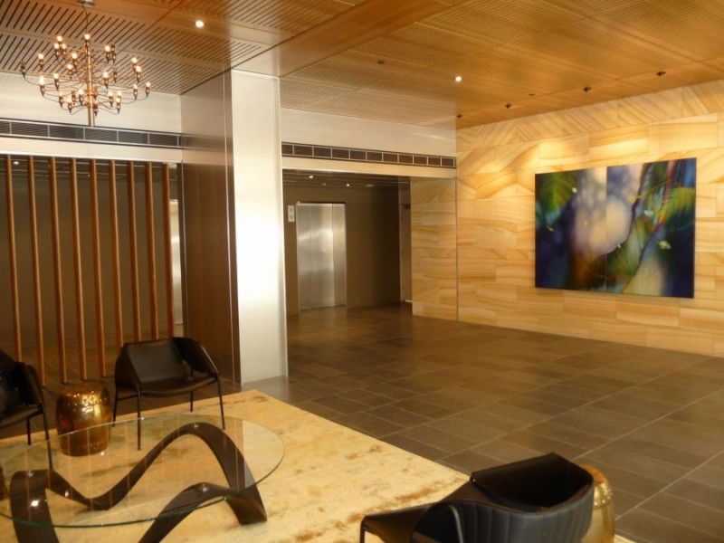 18E/5 Tambua Street, Pyrmont NSW 2009