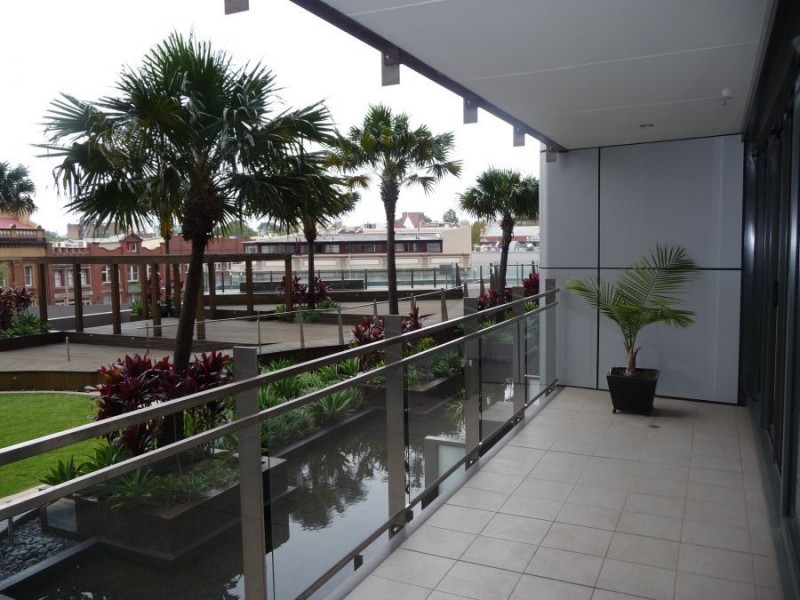 Surry Hills NSW 2010