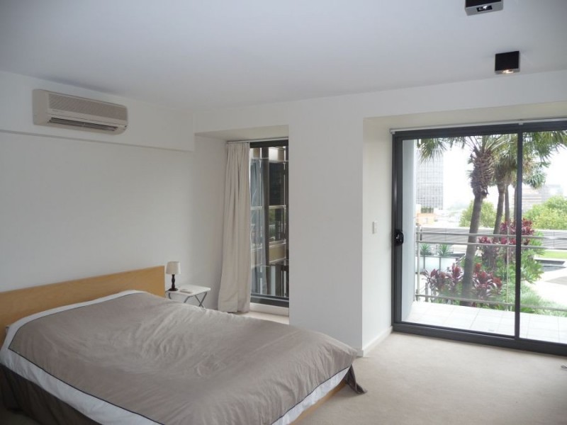 Surry Hills NSW 2010