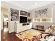 2/150 Ernest Street, Crows Nest NSW 2065