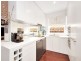2/150 Ernest Street, Crows Nest NSW 2065