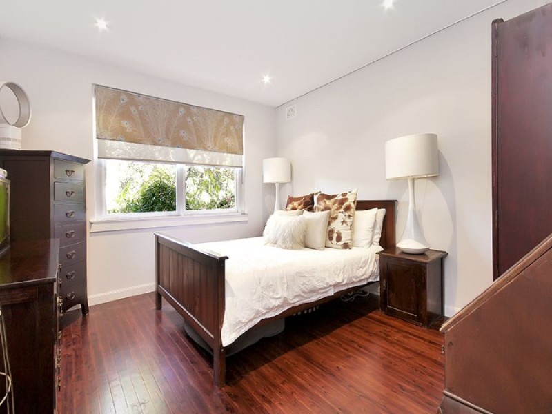 2/150 Ernest Street, Crows Nest NSW 2065