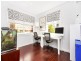 2/150 Ernest Street, Crows Nest NSW 2065